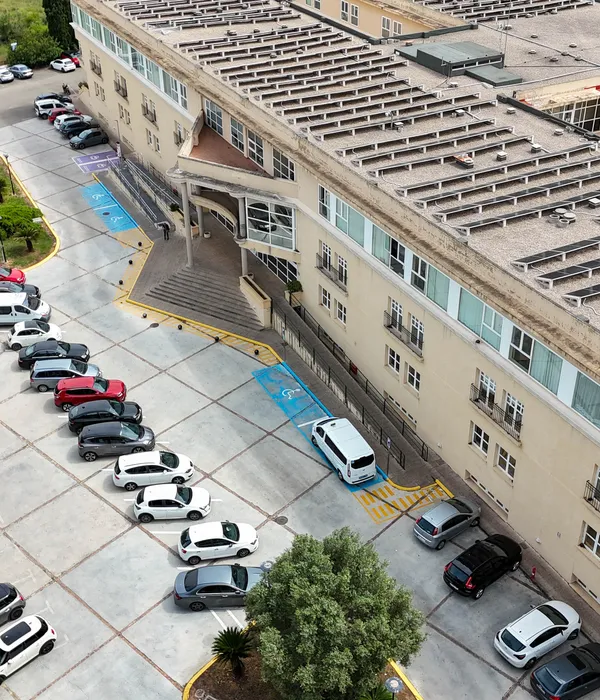 unidad-desintoxicacion-hospitaleraia-exterior-9-page