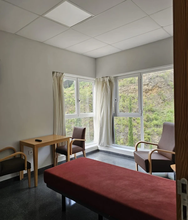 unidad-desintoxicacion-hospitaleraia-habitacion-6-page