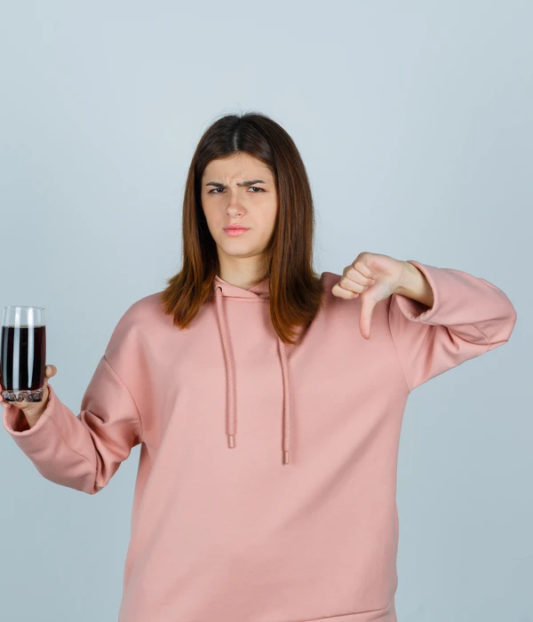 expressive-young-lady-posing-studio-page