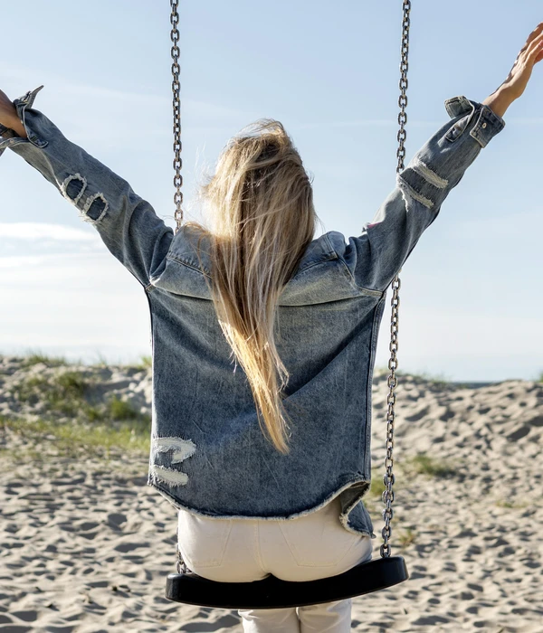 freedom-concept-with-swing-beach-page