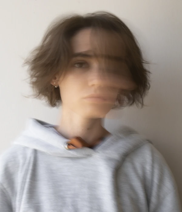 front-view-blurry-woman-dealing-with-anxiety-page