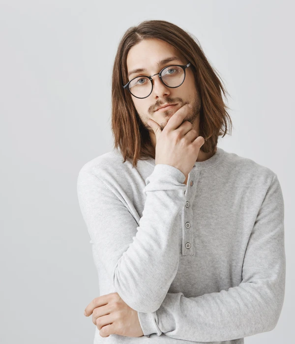 thoughtful-serious-man-thinking-wear-glasses-making-decision-page