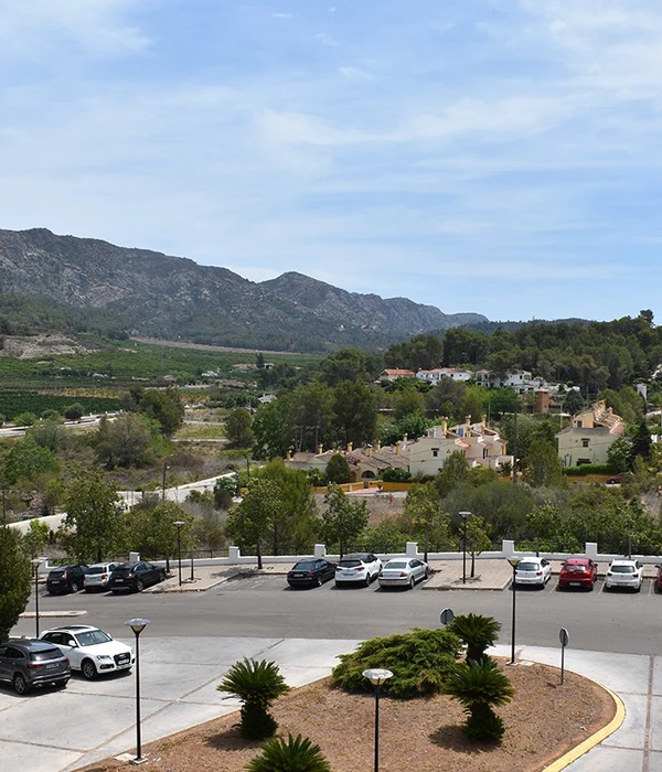 unidad-desintoxicacion-hospitaleraia-27