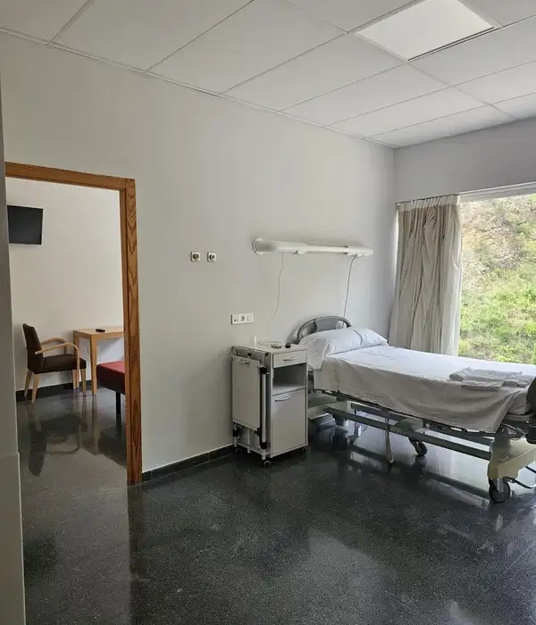 unidad-desintoxicacion-hospitaleraia-habitacion-5-page (1)