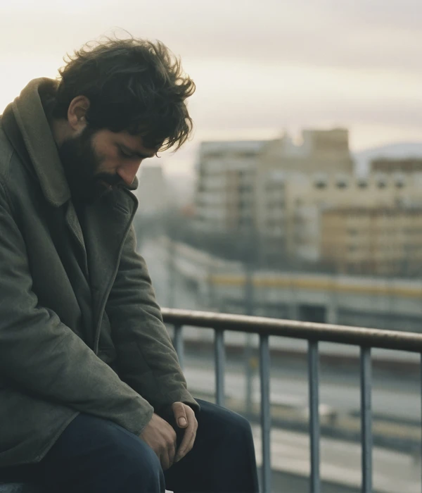 portrait-person-with-depression-page